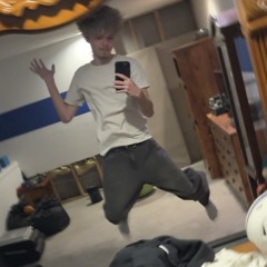 JUMPIN LOWD