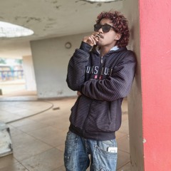 Paccorre Rajie - Was a Loner