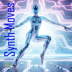 Synth Moves