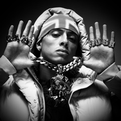 Central Cee ft Lil Durk - Truth In The Lies (V4NTA Remix)