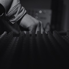 (Remix) J D03 NV 🚨