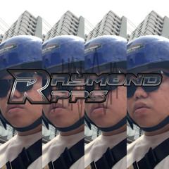 MIXBREAKZ 510 #Req PRIA FATAL