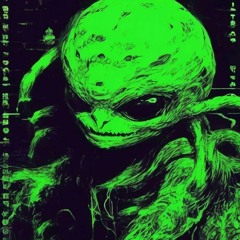 clickchao - crzwave (prod.hardtropiumclub)