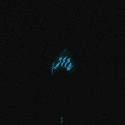 OVRTHINKR - Ily. (NXTRS Remix)