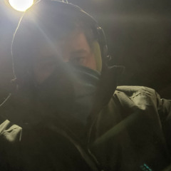 Fluss der fließenden Bässe