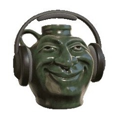 CURSED