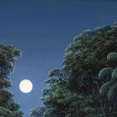 Meet Me By The River