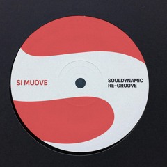 Si Muove (Souldynamic Re-Groove)