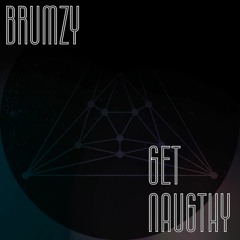 Get Naughty