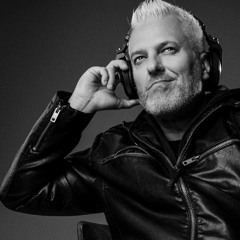 Bobby Grey - Comerzo Brutale XI