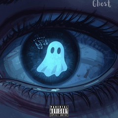 ghOst Prod. Sauron