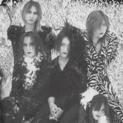 Stream illusion tragique | Listen to Madeth gray'll