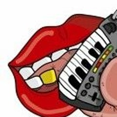 Funkapolitan - As The Time Goes By (Vocal + Rap) Risqué Mix