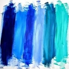 INNASELF - A SHADE OF BLUE (FORTHCOMING SMOOTH N GROOVE)