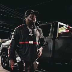 Rio Da Yung OG - Vlone Friends