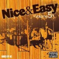 Nice&EasyVol5