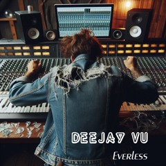 Everless