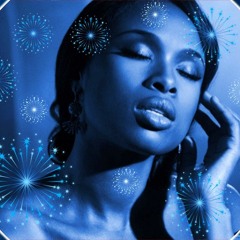 JENNIFER HUDSON - Mega Mix (adr23mix) Special DJs Editions CLUB MIX