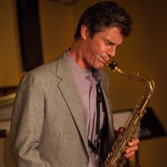 Culture Matters in Malden (updated) - Episode #1 - David Arteaga - The Jazz of Honest Living