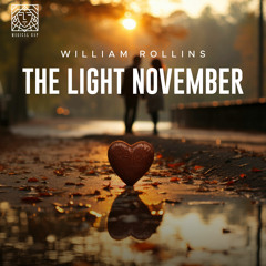 The Light November