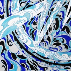 Deep Drum and Bass Show - Vibration Sessions - Slider - Feb 2020