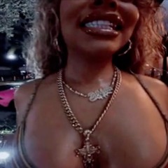 I need you FT WRAYTHHS