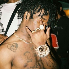 Lil Uzi Vert - Money To Me