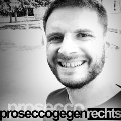 podcastgegenrechts #014 // mainz // Flatline