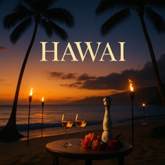 Hawai