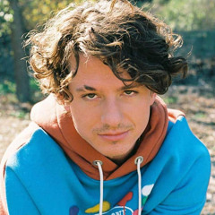 Charlie Puth Favs