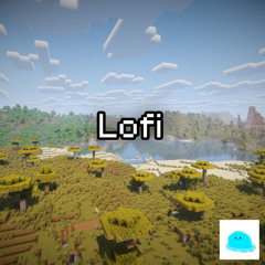 Slimelungs - Cortisone