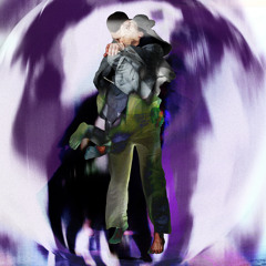 Once And For All (Andrew Weatherall Remix)