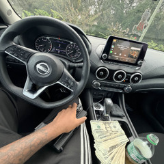 money line ft Frxnco