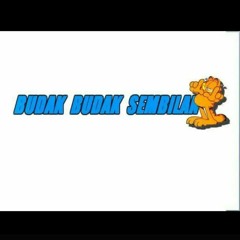 DJ FUNKOT FUNKY HARD - FULL PANIC mix terbaru 2022, jangan kasik kendor💃💃💃