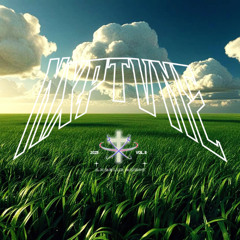 ANGELIC AUDIO VOL.2