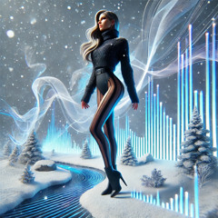 Best of Me (Dancefloor Energy)