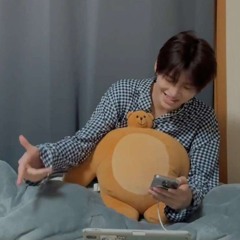[COVER] Small girl - TWS JIHOON (투어스 지훈) | 241224 WEVERSE Live