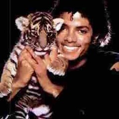 michael (3-10-2024)