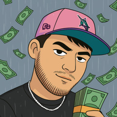 OUTRO prod. @san!