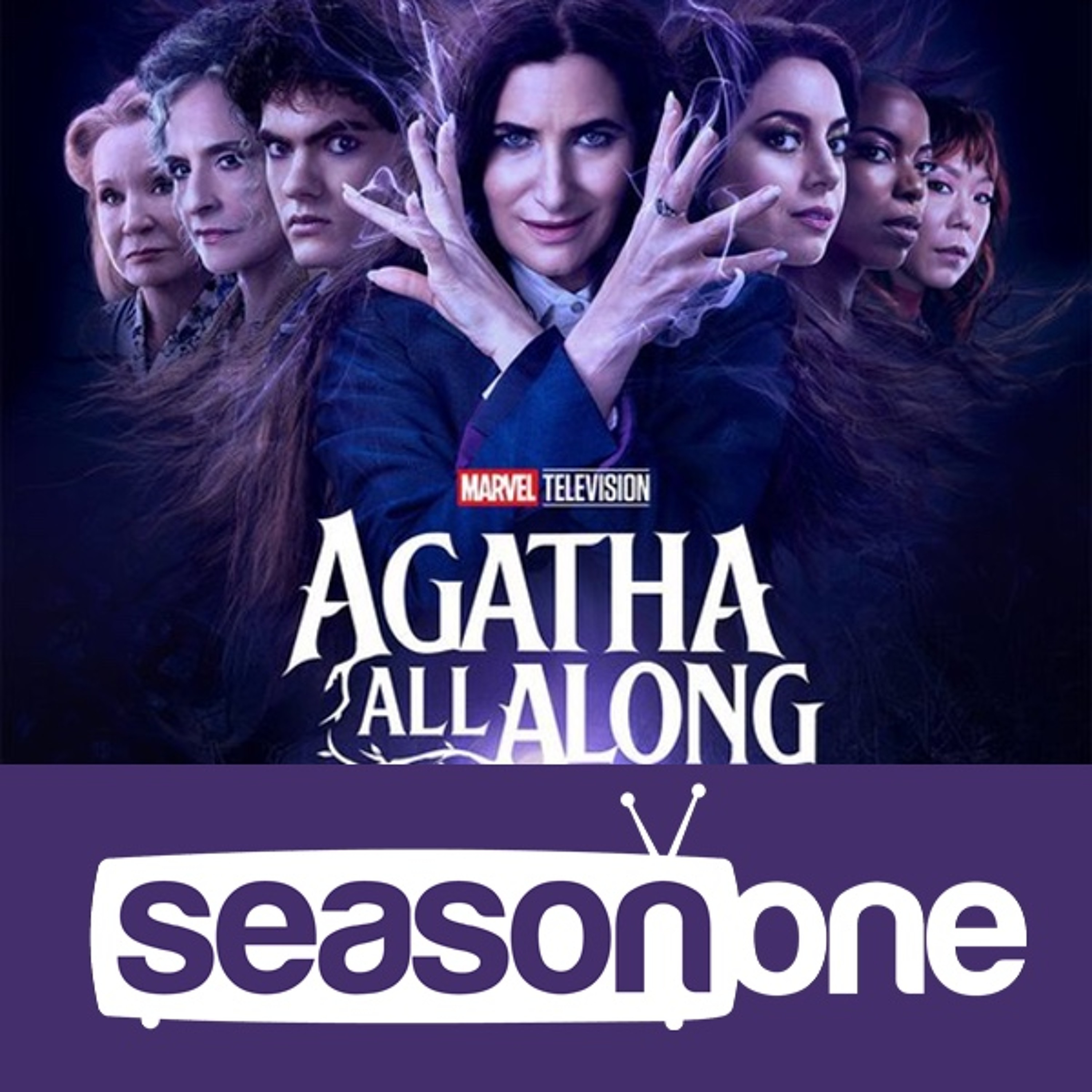 SeasonOne