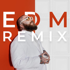 Teddy Swims - Lose Control (ZIGATTI Club Remix)