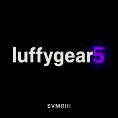 luffygear5
