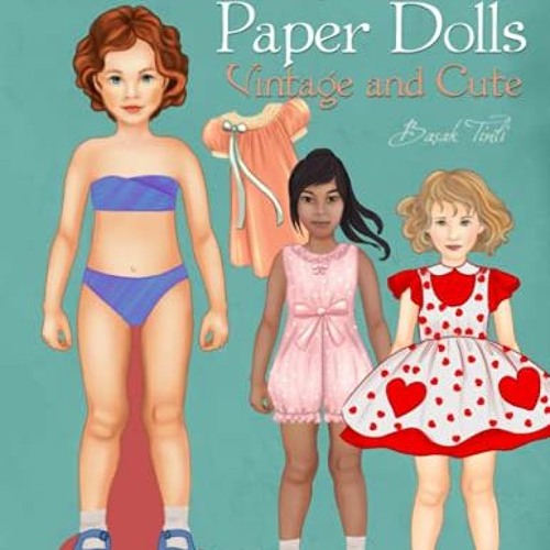 Dress Up Sweet Doll - Play Now For Free