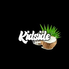 DJ KIDSIDE ( BUY FOR FULL )
