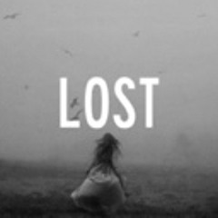 Lost demo 3.1