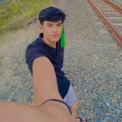 Not you SPECIAL REQUEST {OGYY}