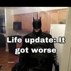 real
