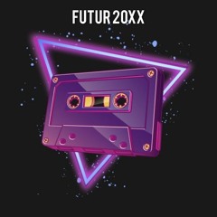 #ALKIMIX FACTORY/ 20xx/ Menu