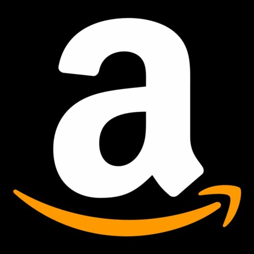 Stream Free Amazon Gift Cards Generator 2024, How To Get 500 amazon