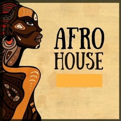 AFRO CHILLOUT